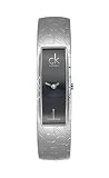 Calvin Klein's Ladies' Casual watch #K5022104