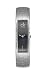 Calvin Klein's Ladies' Casual watch #K5022104