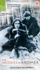 The Wolves Of Kromer [UK IMPORT] - Matthew Dean
