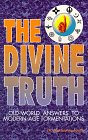 The Divine Truth