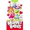Muppet Babys