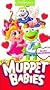 Muppet Babies: Be My Valentine [VHS]