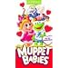 Muppet Babies: Be My Valentine [VHS]