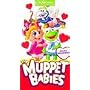 Muppet Babies: Be My Valentine [VHS]