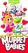 Muppet Babies: Be My Valentine [VHS]