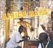 Africa Raps Senegal Mali & The Gambia picture