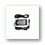 Acer AC ADAPTER FOR TOSHIBA ( LC.ADT01.003 )