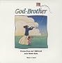 God-Brother : Stories from My Childhood with Meher Baba