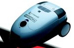  : Electrolux B4106 The Boss Enduropower 1500W Cylinder Vacuum Cleaner