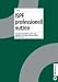 ISPF professionell nutzen: Das
