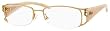 Dior 3714 glasses