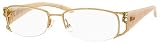 Dior 3714 glasses