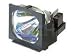 Canon D70-5022-008 150w Uhp Replacement Projector Lamp For Lv-7320/lv-7325 Projectors
