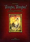 Tempo, Tempo! - Andreas Braun