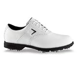 Callaway Lady FT Chev Tour Golf Shoes (CAW0010)