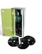 Spooks - Series 3 - Complete [UK IMPORT]