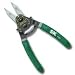 2 Universal Retaining Ring Pliers