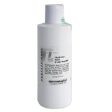 Dermalogica Hydroxy Acid Body Booster 177ml/5.9oz