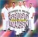 Ernie Acevedo & Grupo Imagen - Entrando Al Milenio