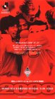 Jリーグ浦和レッズ COME BACK! [VHS]