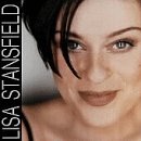 Lisa Stansfield [Musikkassette] [US-Import] - Lisa Stansfield