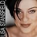 Lisa Stansfield