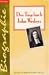 Das Tagebuch John Wesleys at Amazon: 21Q0B8N3GRL._SL75_