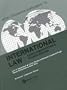 Basic Documents Supplement to International Law: Cases and Materials