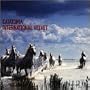 International Velvet