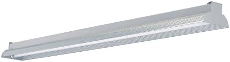 American Fluorescent PHRP128N T5 Fluorescent Strip Light