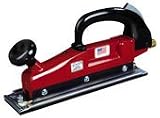 MiniVike Single-Piston Straight Line Sander