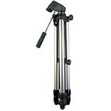 PROMASTER 6400 PHOTO/VIDEO TRIPOD