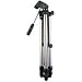PROMASTER 6400 PHOTO/VIDEO TRIPOD