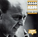 Stan Getz