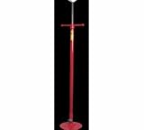 Review Sealey  / Exhaust Support Stand 750kg Capacity Sealey ES750