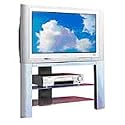 Philips 28PW6826C 28" Real Flat Integrated DVD-TV