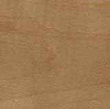 Oak Burn-In Stick