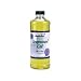 Now Foods GRAPE SEED