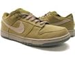Nike Dunk Low Pro SB (spanish moss / sandalwood)