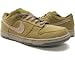 Nike Dunk Low Pro SB (spanish moss / sandalwood) Image
