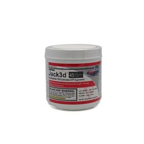Jack3d 45 servings lemon lime