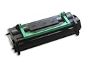 Rebuilt Toner f&uuml;r Minolta Page Pro 8/L/E 1100/1200 und Epson EPL 5700/5800/5900