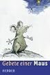 Gebete einer Maus