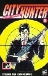 City Hunter 09.