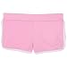 Build-A-Bear Workshop Atlanta Braves Pink Shorts