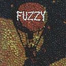 Fuzzy thumbnail