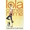 Irish Chick Lit !!!!