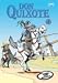 Don Quixote - Teil 3