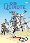 Don Quixote - Teil 3