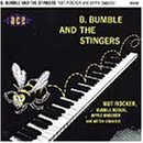 【クリックで詳細表示】Nut Rocker ＆ All the Classics [Import， from UK]